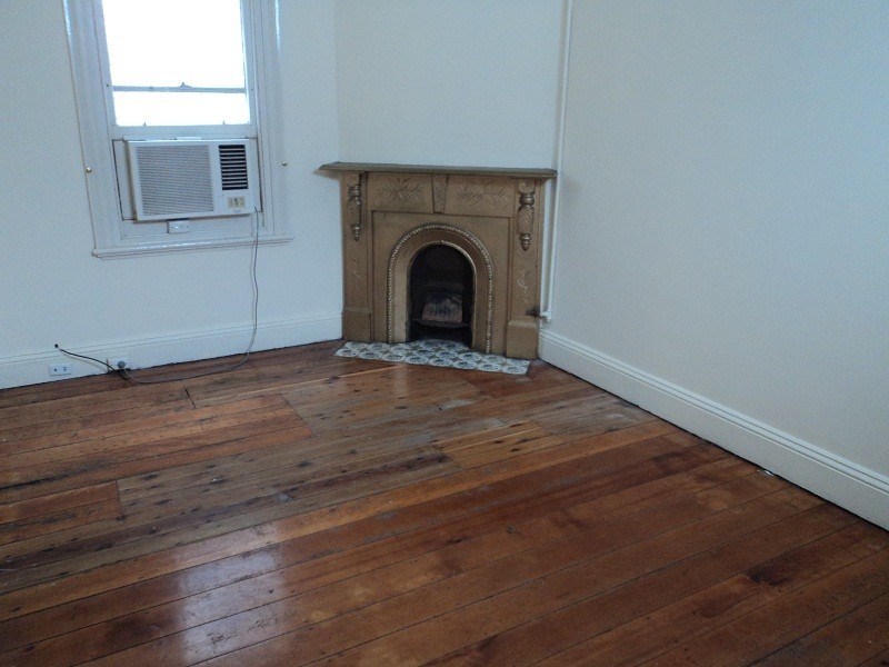 3 Wood Street, Ashfield NSW 2131