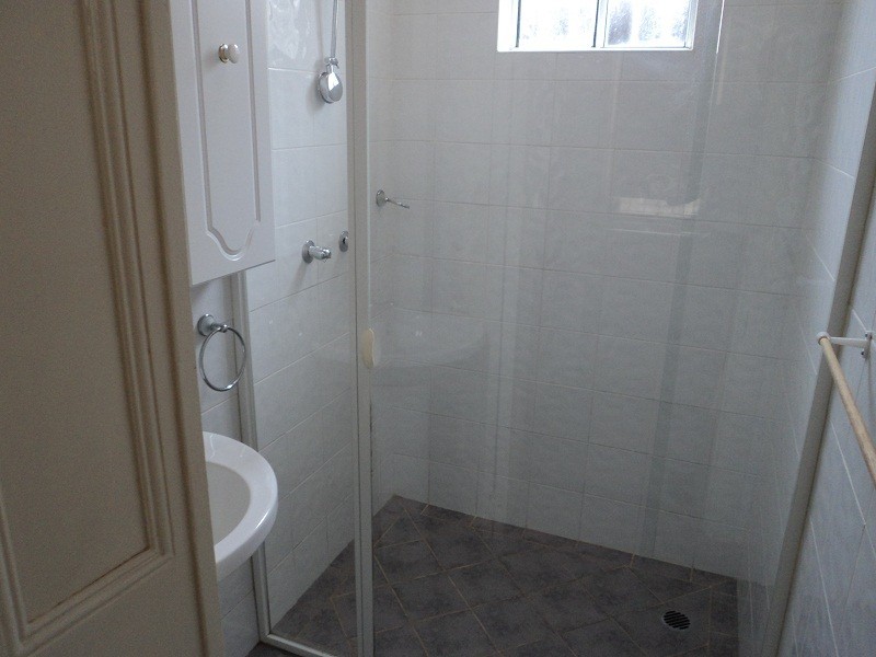 3 Wood Street, Ashfield NSW 2131