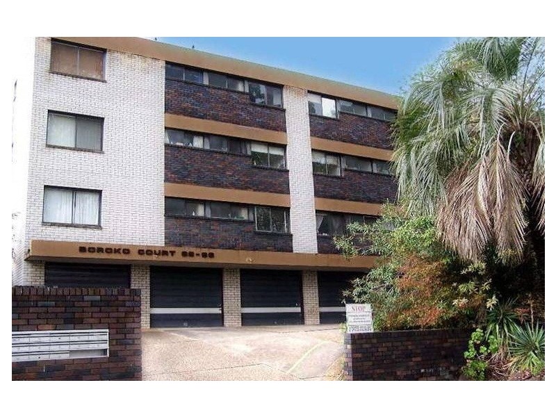 92-96 Milton Street, Ashfield NSW 2131
