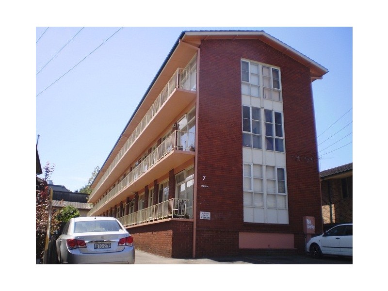 7 Queensborough Road, Croydon Park NSW 2133