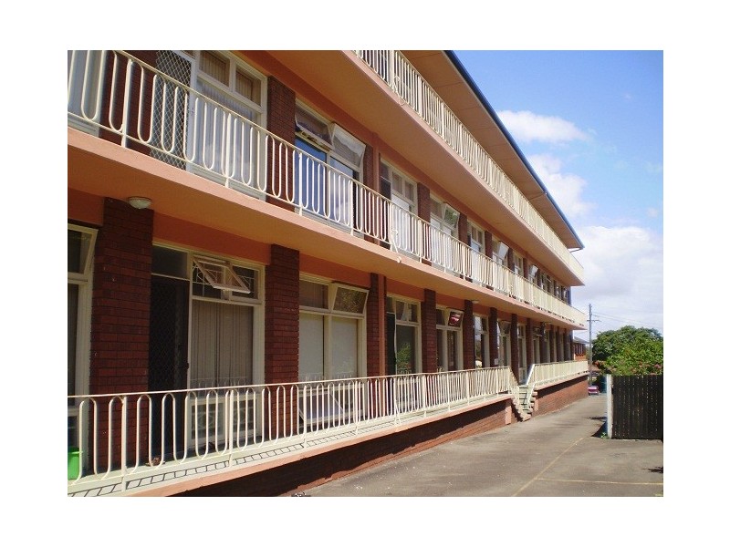 7 Queensborough Road, Croydon Park NSW 2133