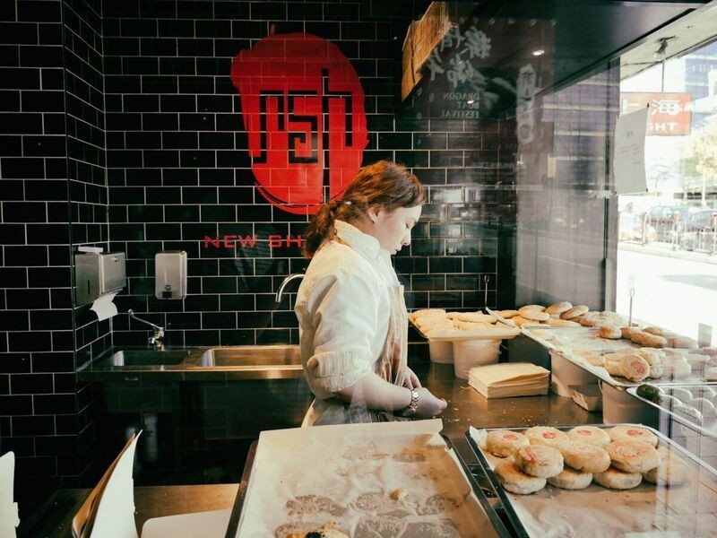 255 Liverpool Road, Ashfield NSW 2131