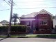 2/5 Robert Street, Ashfield NSW 2131