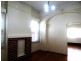 2/5 Robert Street, Ashfield NSW 2131