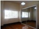 2/5 Robert Street, Ashfield NSW 2131
