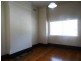2/5 Robert Street, Ashfield NSW 2131