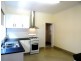 2/5 Robert Street, Ashfield NSW 2131