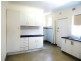 2/5 Robert Street, Ashfield NSW 2131