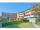 68-70 Courallie Ave, Homebush West NSW 2140