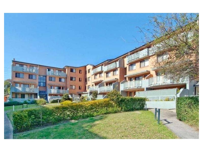 68-70 Courallie Ave, Homebush West NSW 2140