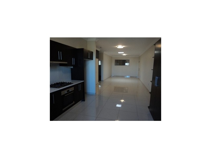 48 St Hilliers Rd, Auburn NSW 2144