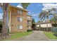 44 Orpington Street, Ashfield NSW 2131