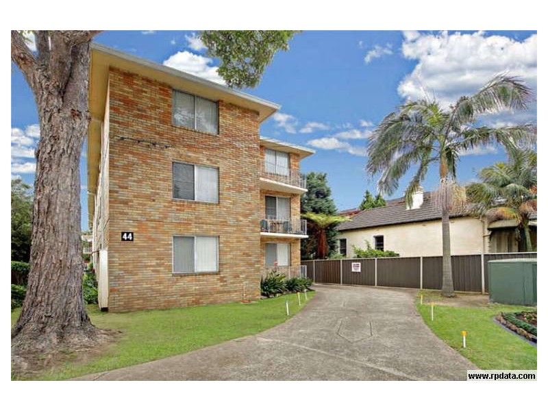 44 Orpington Street, Ashfield NSW 2131