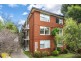 18/8 Webbs Avenue, Ashfield NSW 2131