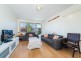 18/8 Webbs Avenue, Ashfield NSW 2131