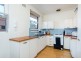 18/8 Webbs Avenue, Ashfield NSW 2131