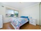 18/8 Webbs Avenue, Ashfield NSW 2131