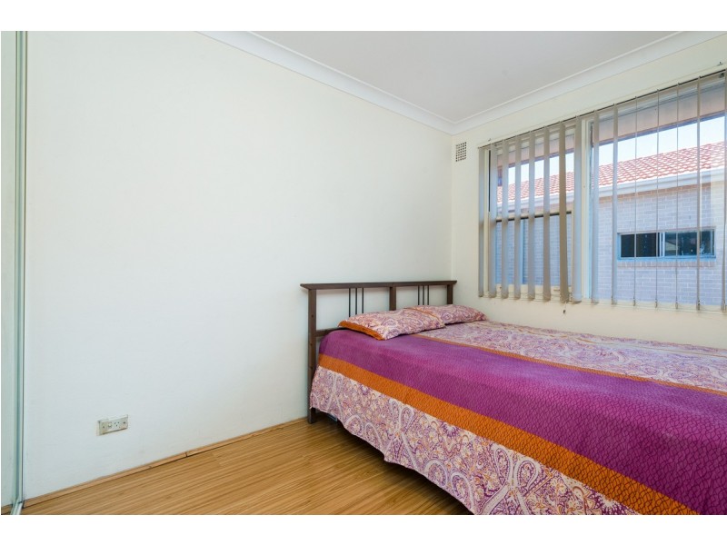 18/8 Webbs Avenue, Ashfield NSW 2131