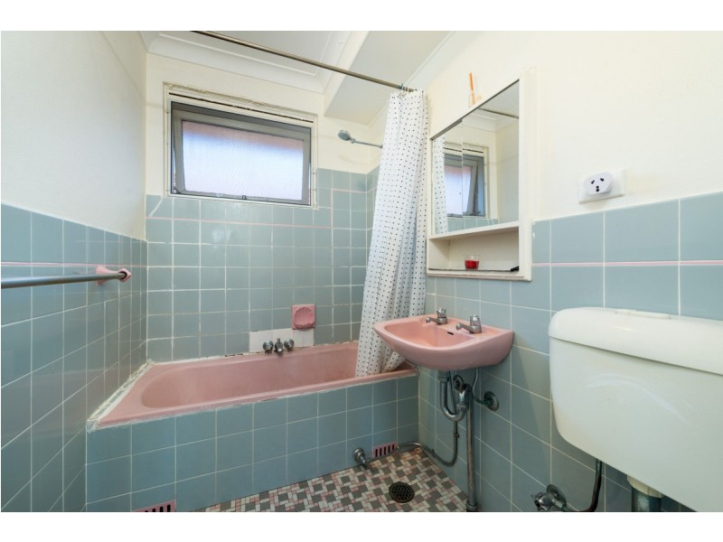 18/8 Webbs Avenue, Ashfield NSW 2131