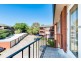 18/8 Webbs Avenue, Ashfield NSW 2131
