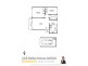 18/8 Webbs Avenue, Ashfield NSW 2131 Floorplan