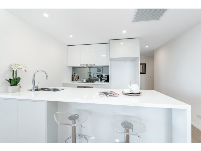 201/1 Victoria Street, Ashfield NSW 2131