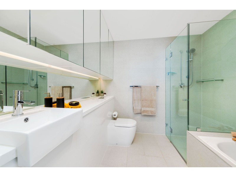 201/1 Victoria Street, Ashfield NSW 2131