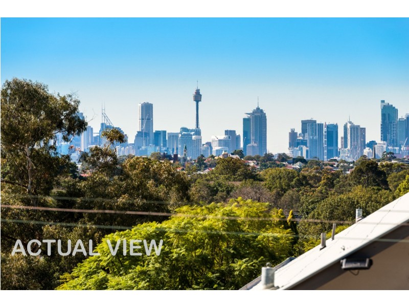 201/1 Victoria Street, Ashfield NSW 2131