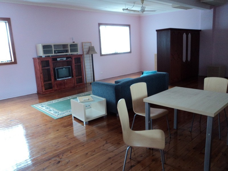 39 King Street, Ashbury NSW 2193