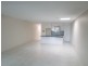 2/300A Great North Road, Wareemba NSW 2046