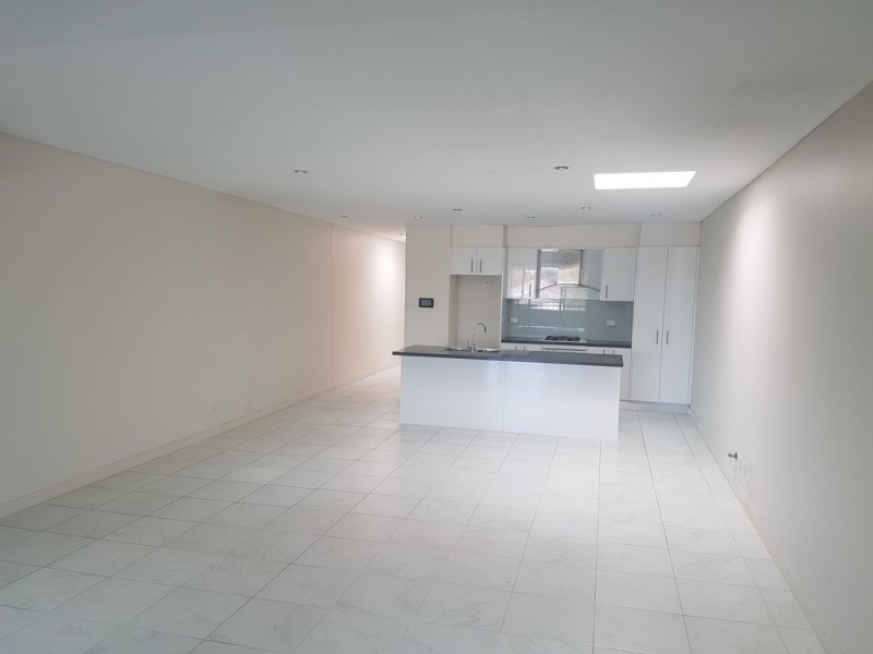 2/300A Great North Road, Wareemba NSW 2046