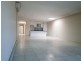 2/300A Great North Road, Wareemba NSW 2046