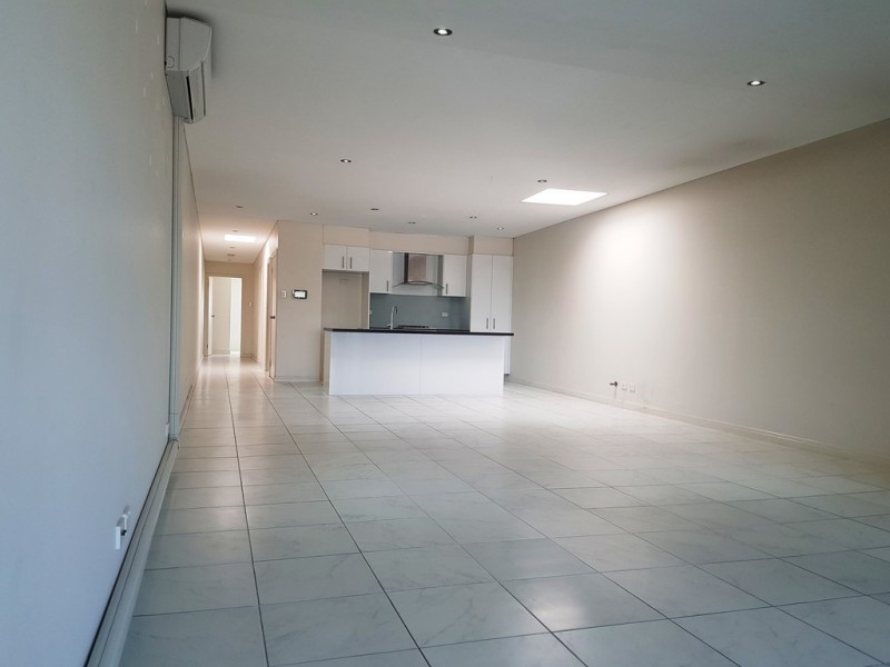 2/300A Great North Road, Wareemba NSW 2046