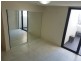 2/300A Great North Road, Wareemba NSW 2046