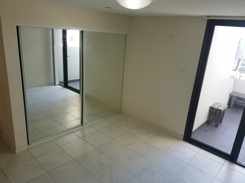 2/300A Great North Road, Wareemba NSW 2046