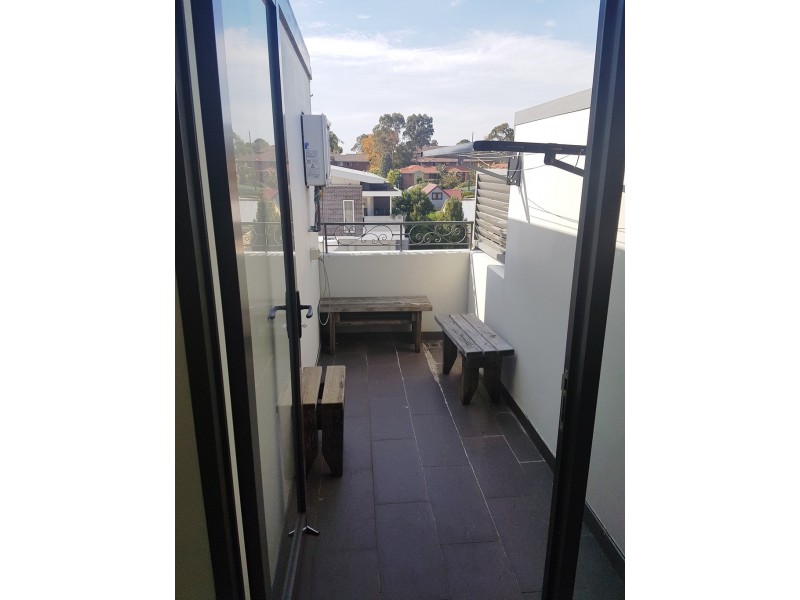 2/300A Great North Road, Wareemba NSW 2046