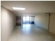 2/300A Great North Road, Wareemba NSW 2046