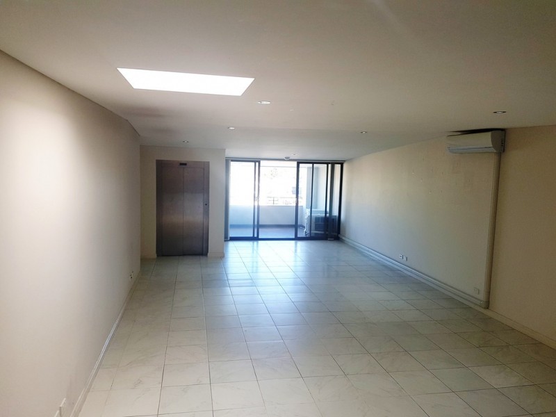 2/300A Great North Road, Wareemba NSW 2046