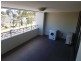 2/300A Great North Road, Wareemba NSW 2046