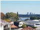 2/300A Great North Road, Wareemba NSW 2046