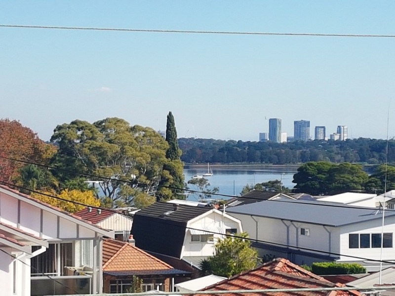 2/300A Great North Road, Wareemba NSW 2046