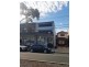 2/300A Great North Road, Wareemba NSW 2046