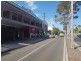 2/300A Great North Road, Wareemba NSW 2046