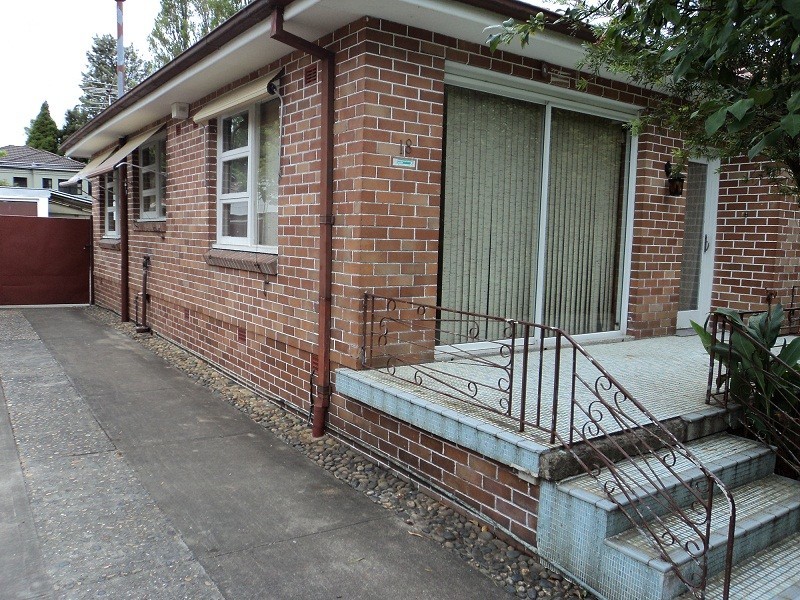 18 Australia Street, Croydon NSW 2132