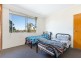 12/4 Julia Street, Ashfield NSW 2131