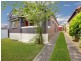103 Elizabeth Street, Ashfield NSW 2131