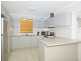 103 Elizabeth Street, Ashfield NSW 2131