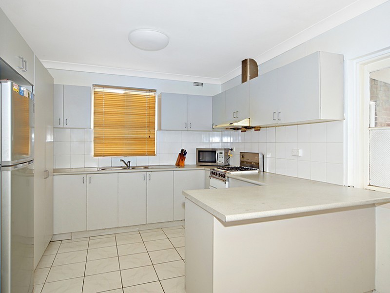 103 Elizabeth Street, Ashfield NSW 2131