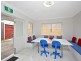 103 Elizabeth Street, Ashfield NSW 2131