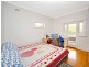 103 Elizabeth Street, Ashfield NSW 2131